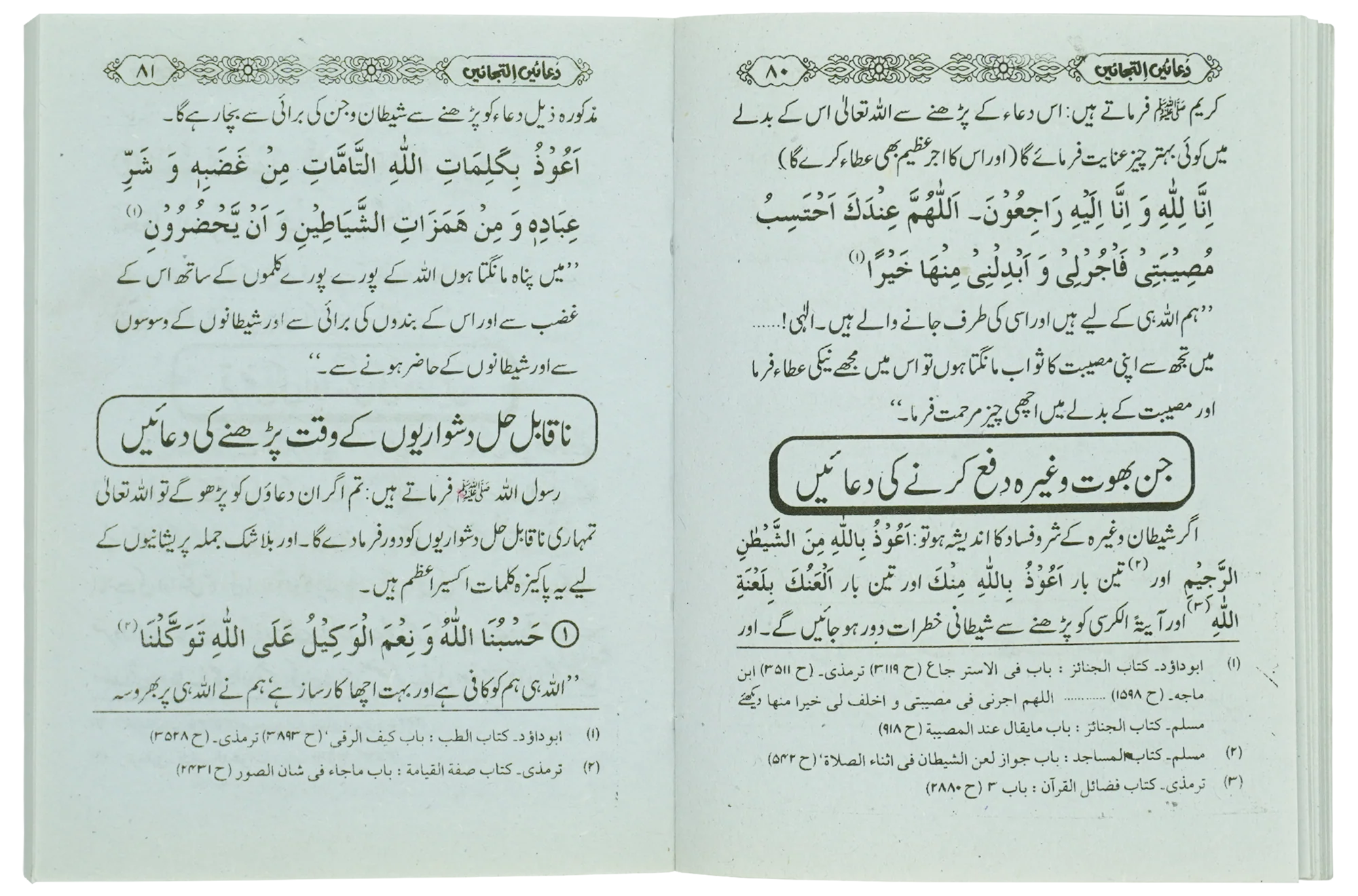 Duain Eltjay (Pocket) - Image 4