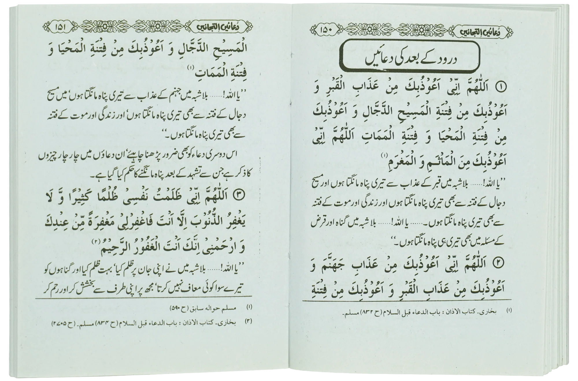 Duain Eltjay (Pocket) - Image 5