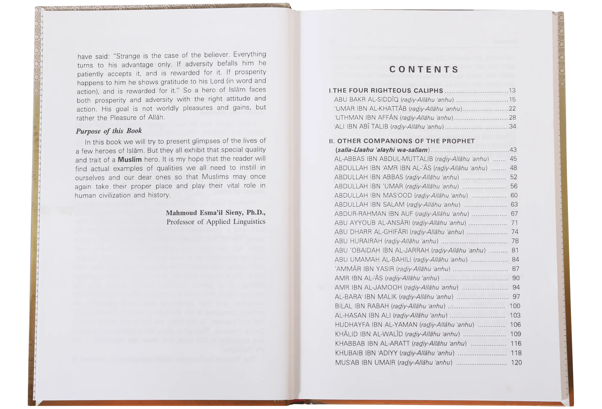 Heroes of Islam - Image 4