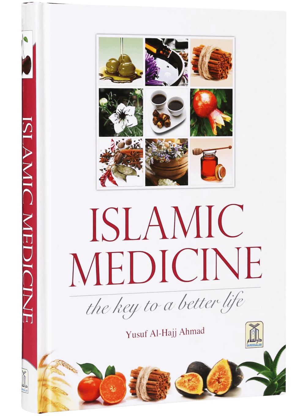 Islamic Medicine - The Key to a Better Life - Image 5
