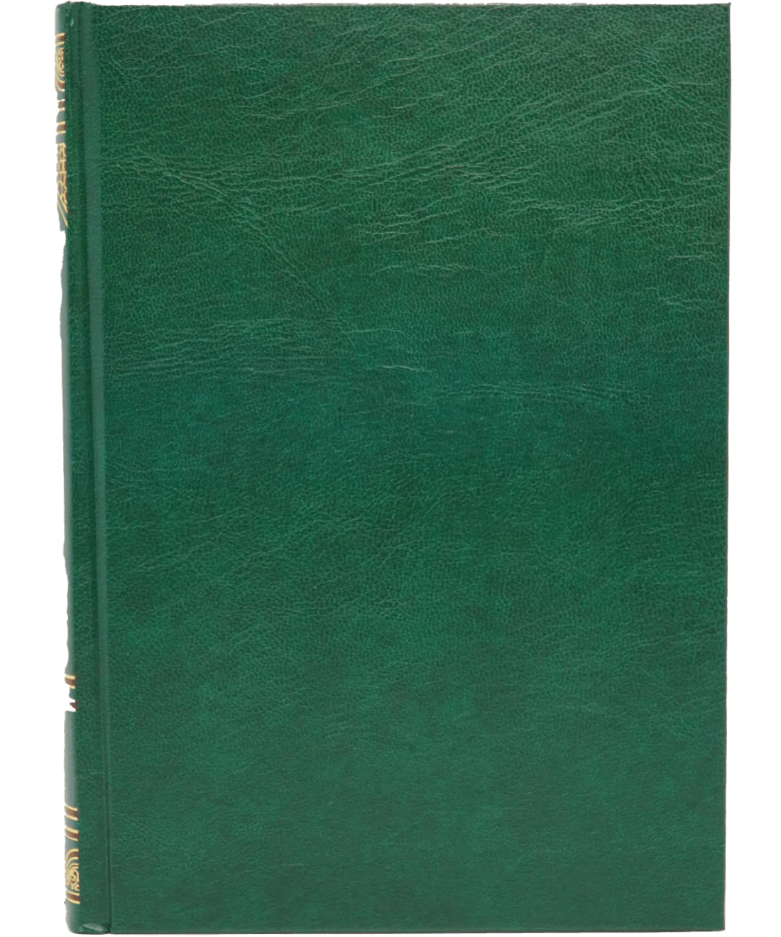 Tafsir Ibn e Kathir (6 Vol Set)- Urdu - Image 8