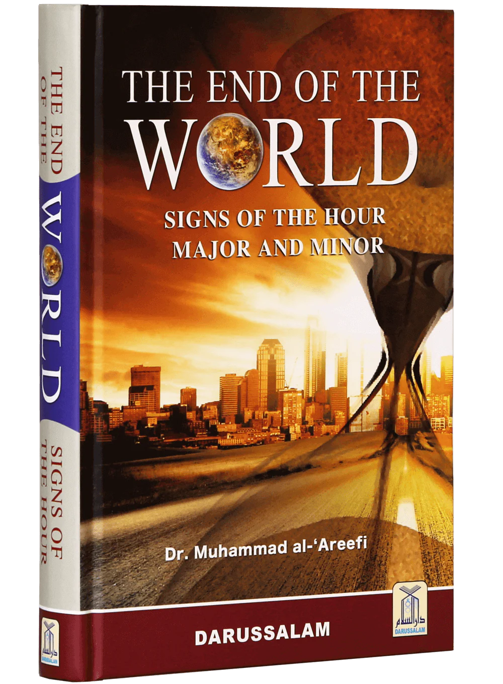 The End of the World - Image 5