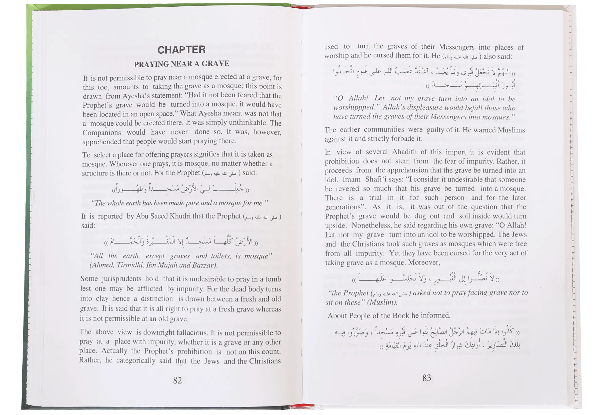 The Right Way - Image 3